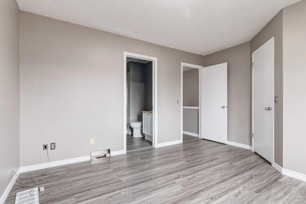 57 Tuscany Springs Gardens NW Calgary AB T3L 2R3