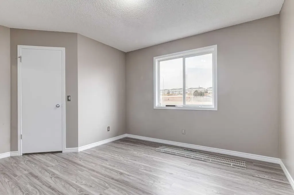 57 Tuscany Springs Gardens NW Calgary AB T3L 2R3