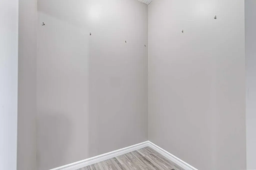 57 Tuscany Springs Gardens NW Calgary AB T3L 2R3