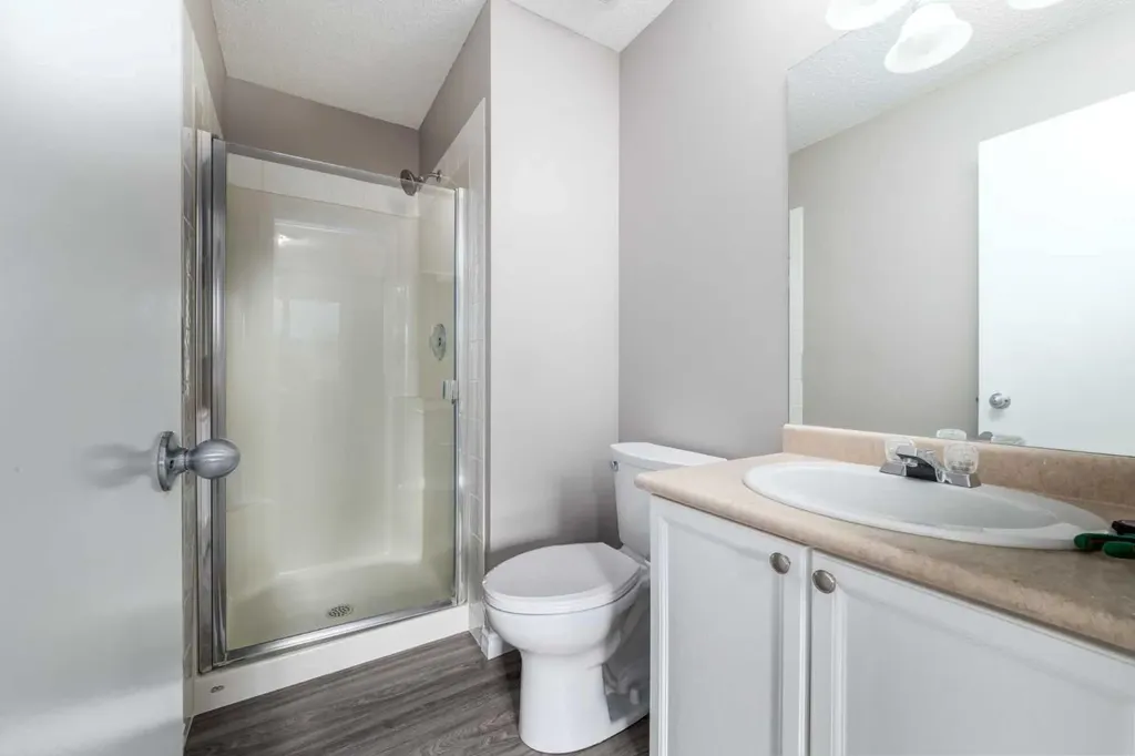57 Tuscany Springs Gardens NW Calgary AB T3L 2R3