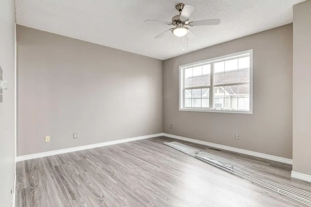 57 Tuscany Springs Gardens NW Calgary AB T3L 2R3