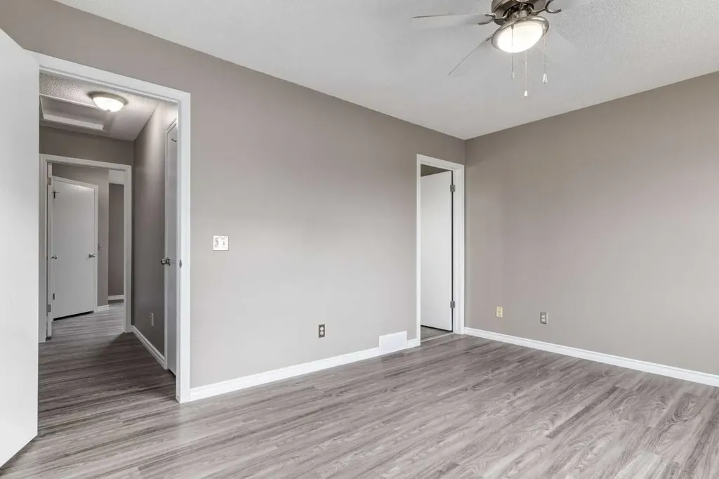 57 Tuscany Springs Gardens NW Calgary AB T3L 2R3