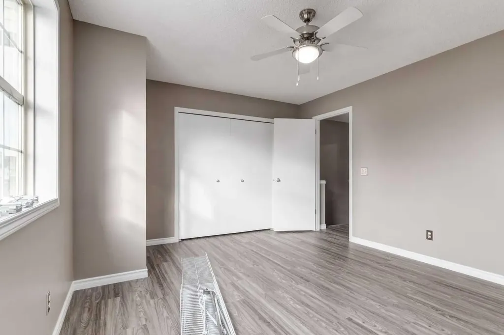 57 Tuscany Springs Gardens NW Calgary AB T3L 2R3