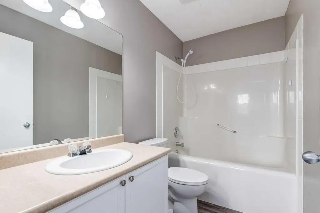 57 Tuscany Springs Gardens NW Calgary AB T3L 2R3