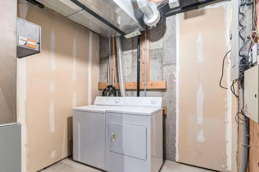57 Tuscany Springs Gardens NW Calgary AB T3L 2R3