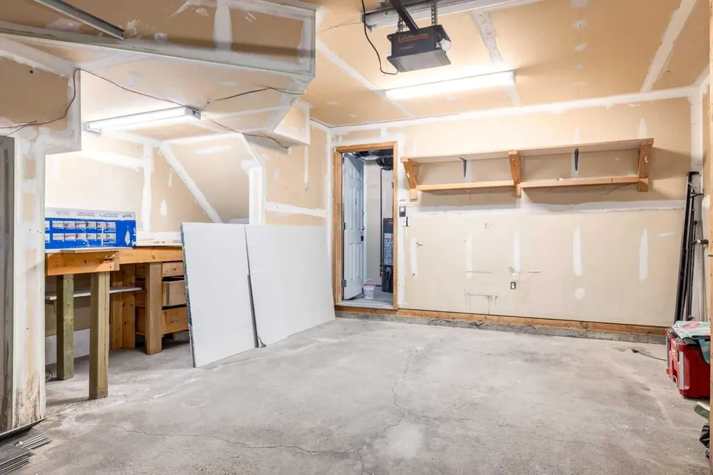 57 Tuscany Springs Gardens NW Calgary AB T3L 2R3