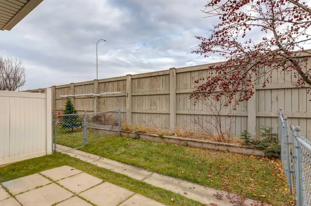 57 Tuscany Springs Gardens NW Calgary AB T3L 2R3
