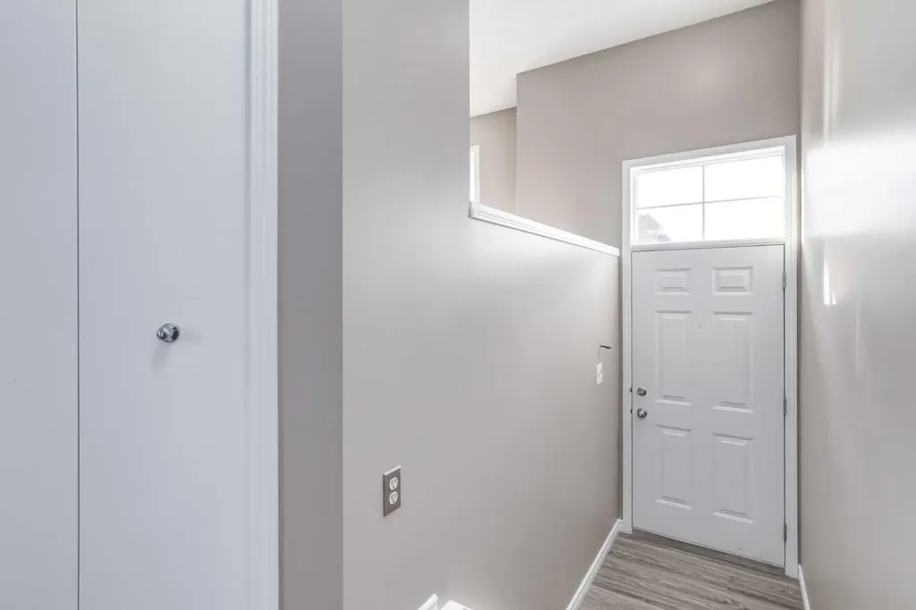 57 Tuscany Springs Gardens NW Calgary AB T3L 2R3