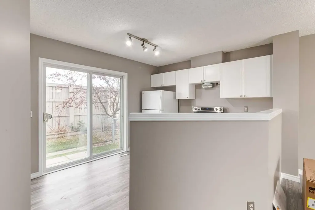 57 Tuscany Springs Gardens NW Calgary AB T3L 2R3