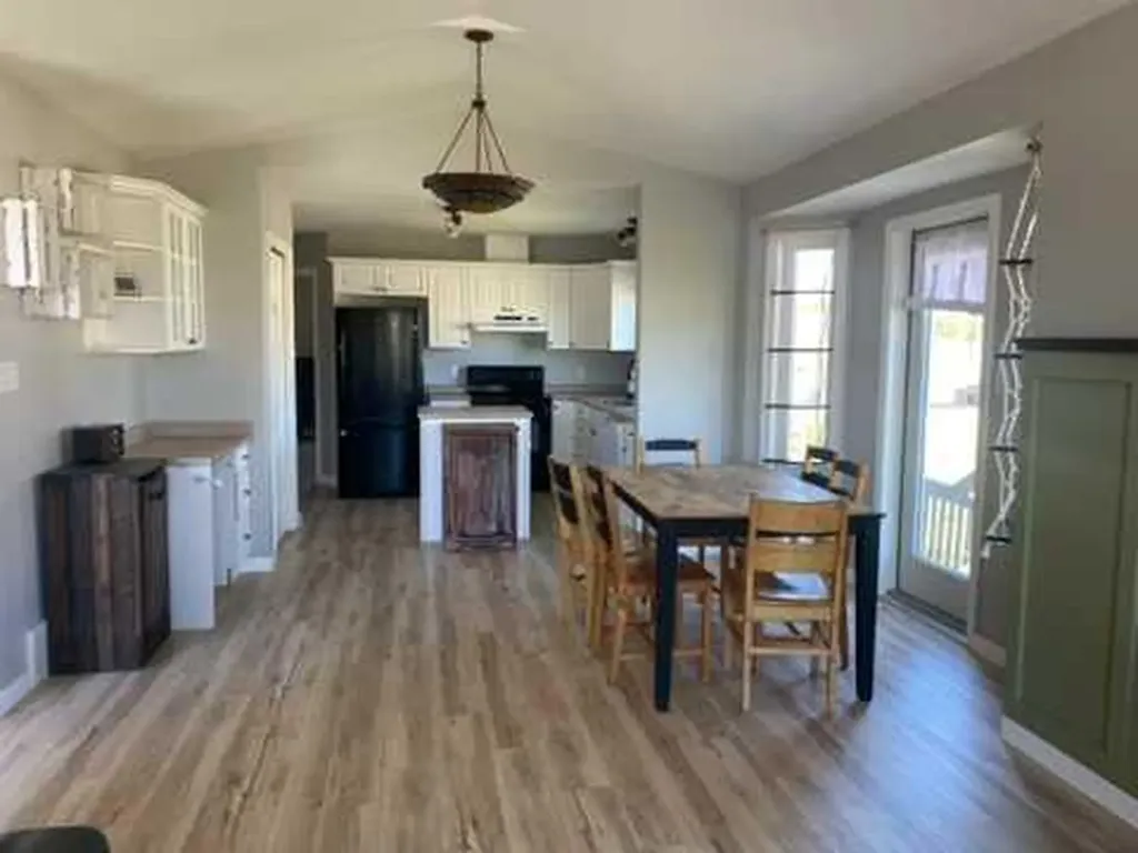 129, 13412 Lakeland Drive Drive Rural Lac La Biche County AB T0A 2C0