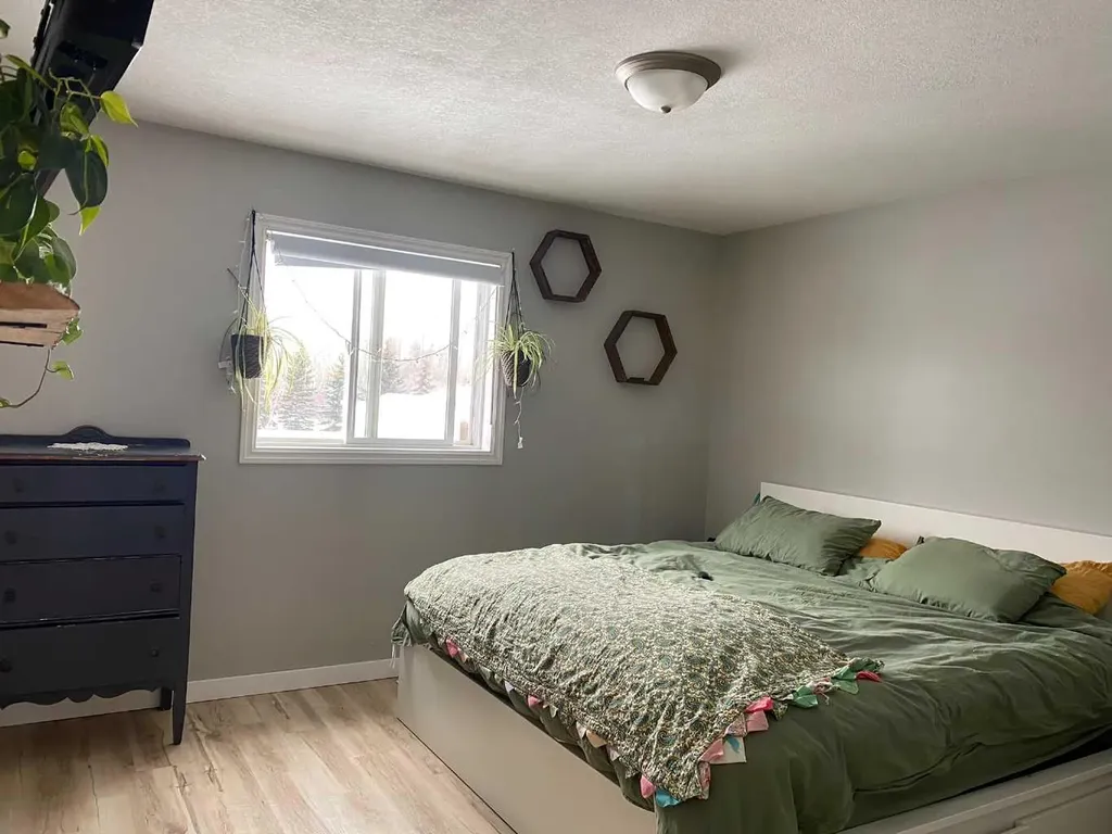 129, 13412 Lakeland Drive Drive Rural Lac La Biche County AB T0A 2C0