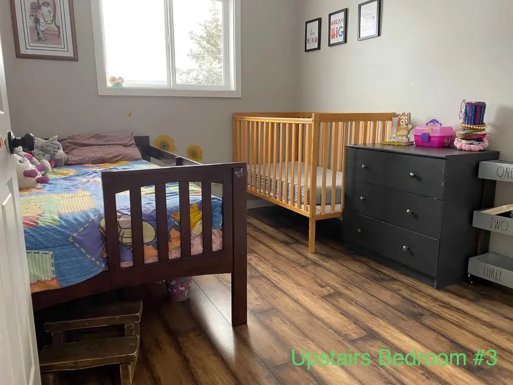 129, 13412 Lakeland Drive Drive Rural Lac La Biche County AB T0A 2C0