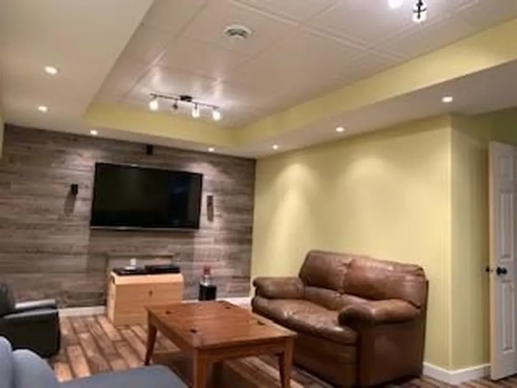 129, 13412 Lakeland Drive Drive Rural Lac La Biche County AB T0A 2C0