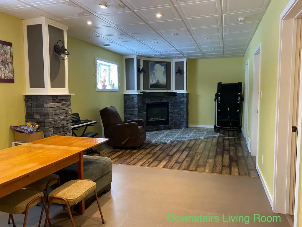 129, 13412 Lakeland Drive Drive Rural Lac La Biche County AB T0A 2C0