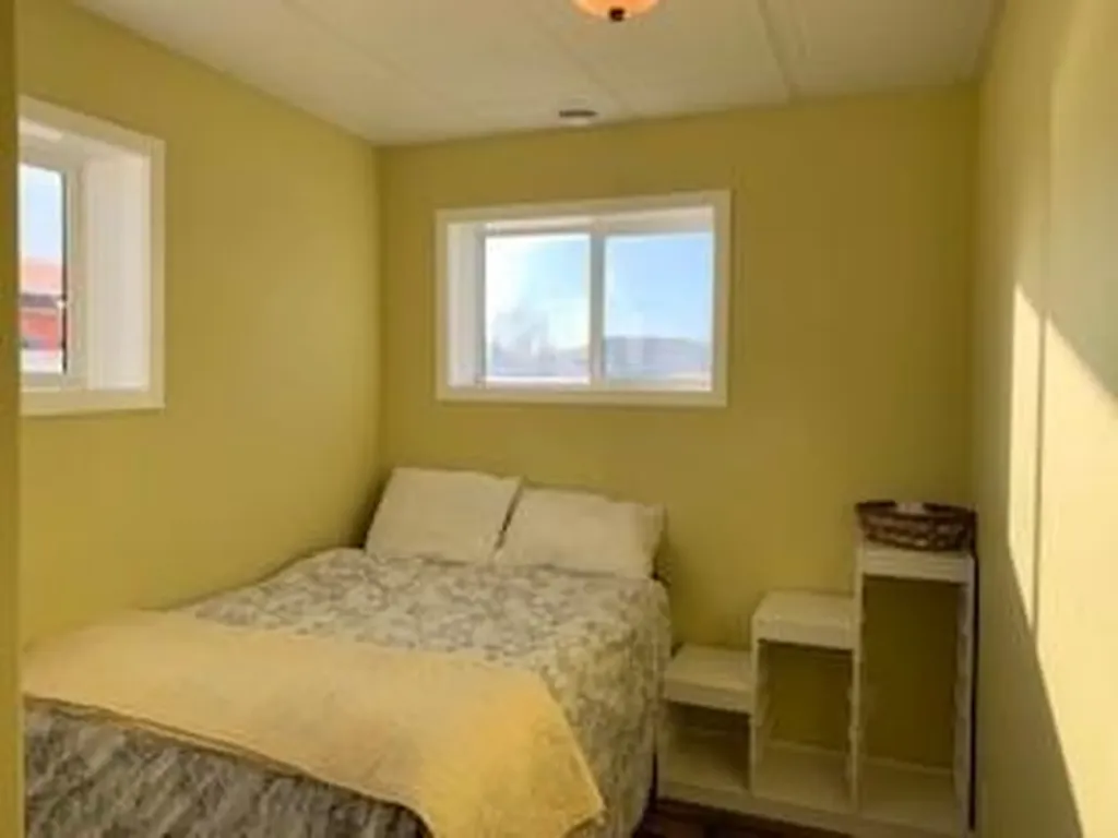 129, 13412 Lakeland Drive Drive Rural Lac La Biche County AB T0A 2C0