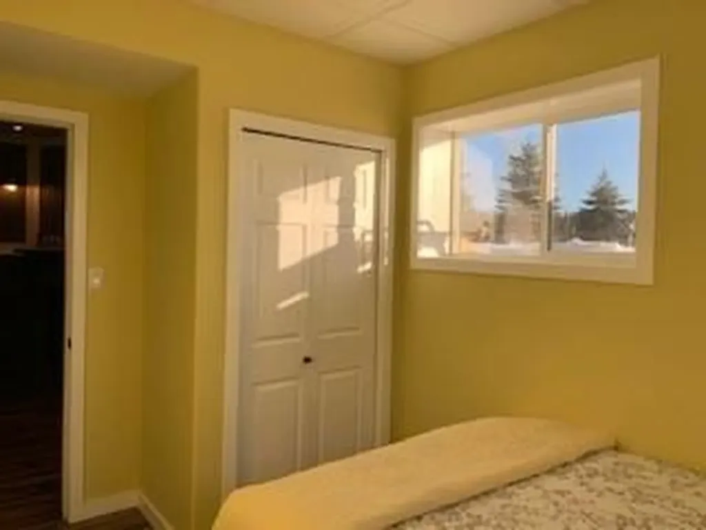 129, 13412 Lakeland Drive Drive Rural Lac La Biche County AB T0A 2C0
