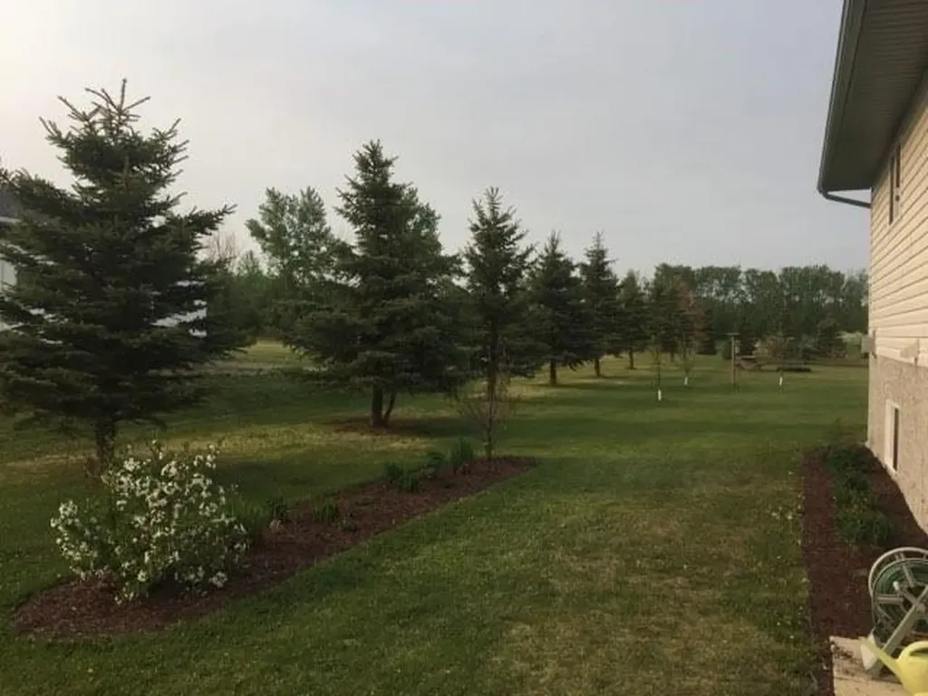 129, 13412 Lakeland Drive Drive Rural Lac La Biche County AB T0A 2C0