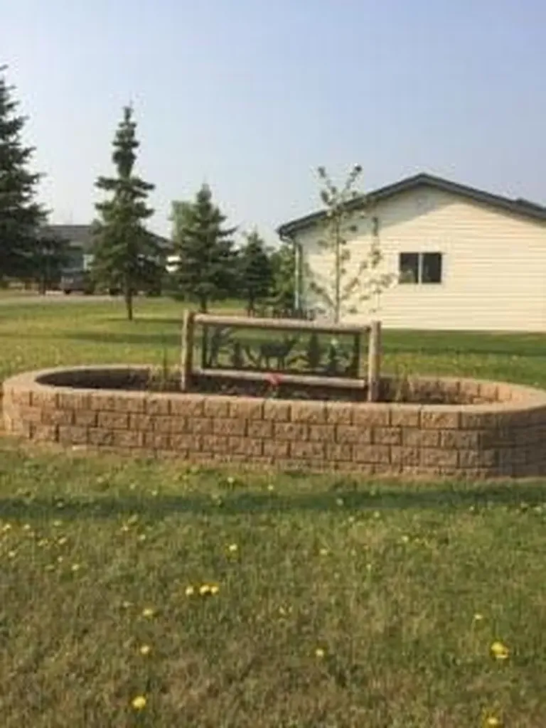 129, 13412 Lakeland Drive Drive Rural Lac La Biche County AB T0A 2C0