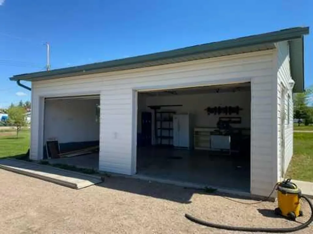 129, 13412 Lakeland Drive Drive Rural Lac La Biche County AB T0A 2C0