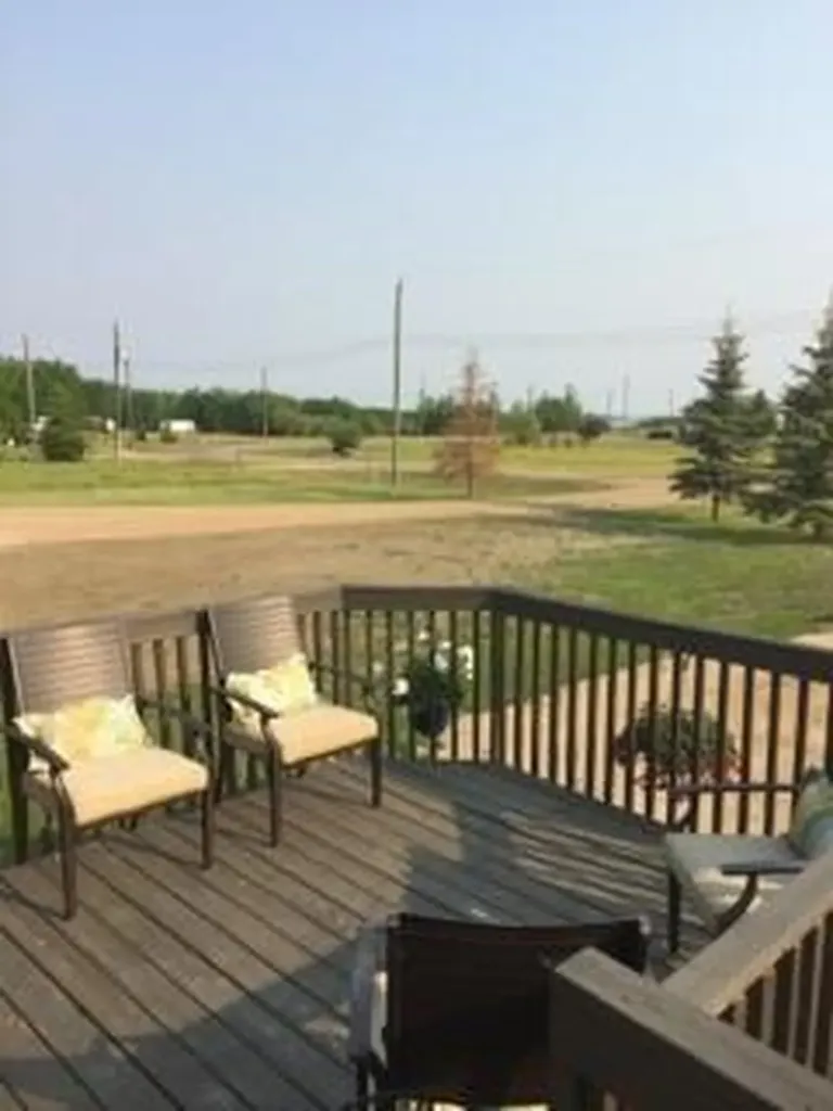 129, 13412 Lakeland Drive Drive Rural Lac La Biche County AB T0A 2C0