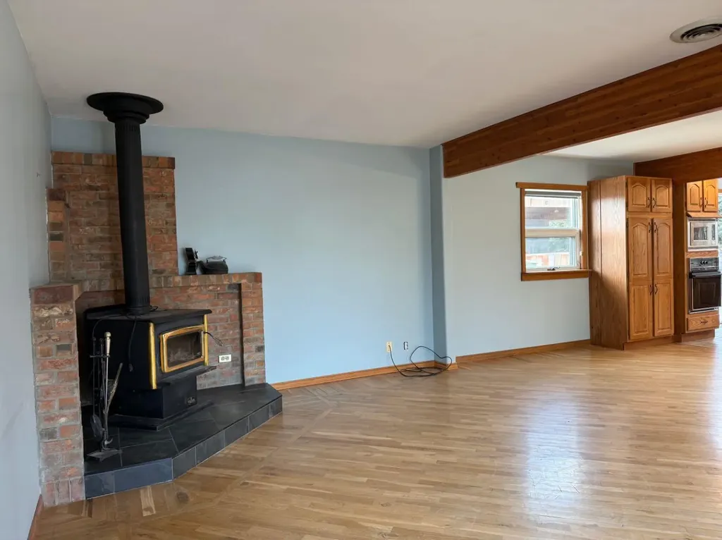 5109 46 Avenue Vermilion AB T9X 1Y1