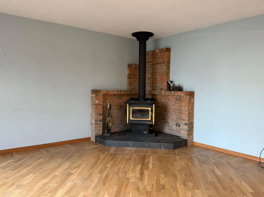 5109 46 Avenue Vermilion AB T9X 1Y1