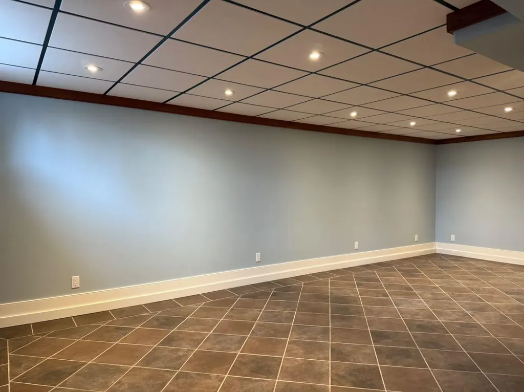 5109 46 Avenue Vermilion AB T9X 1Y1