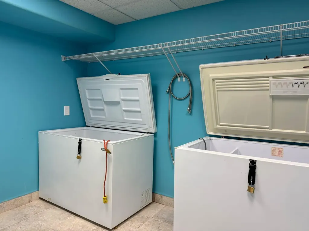 5109 46 Avenue Vermilion AB T9X 1Y1