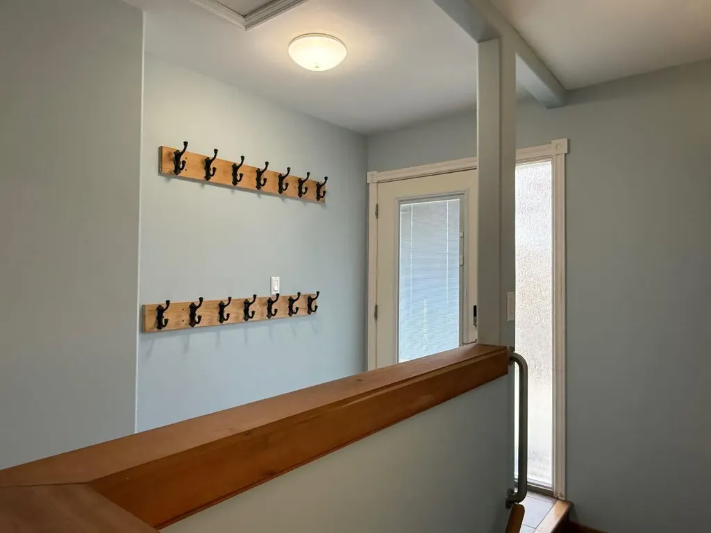 5109 46 Avenue Vermilion AB T9X 1Y1