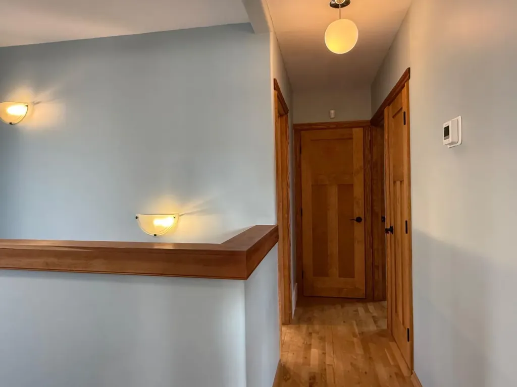 5109 46 Avenue Vermilion AB T9X 1Y1