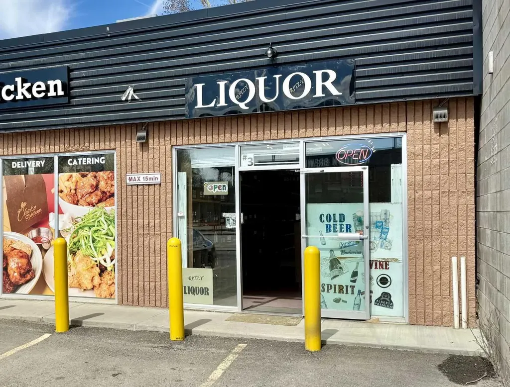 50 Elizabeth Street Okotoks AB T1S 1J7