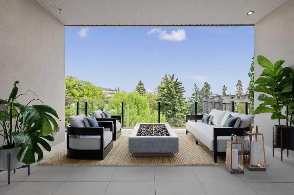 4120 1a Street SW Calgary AB T2S1R8