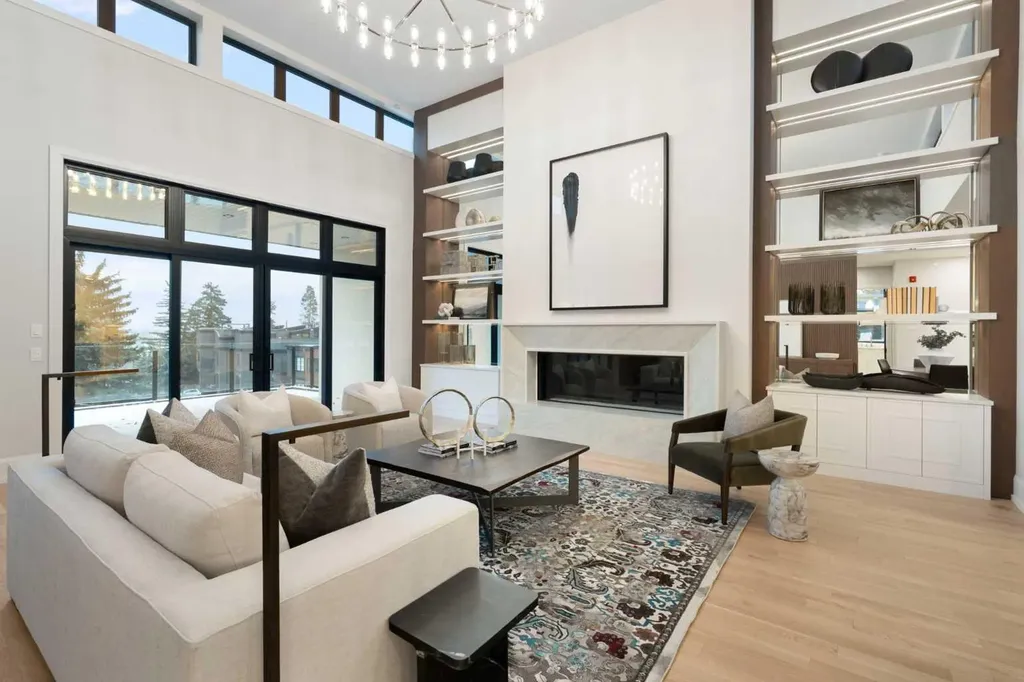 4120 1a Street SW Calgary AB T2S1R8