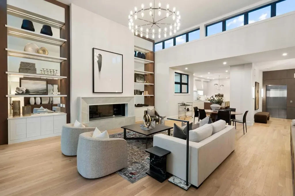 4120 1a Street SW Calgary AB T2S1R8