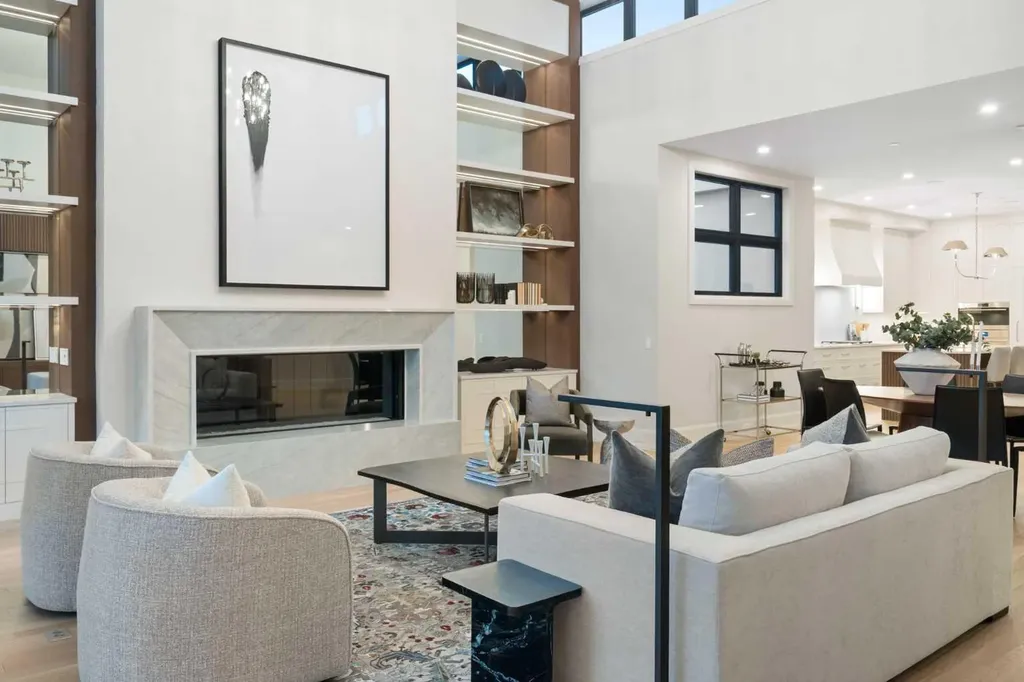 4120 1a Street SW Calgary AB T2S1R8