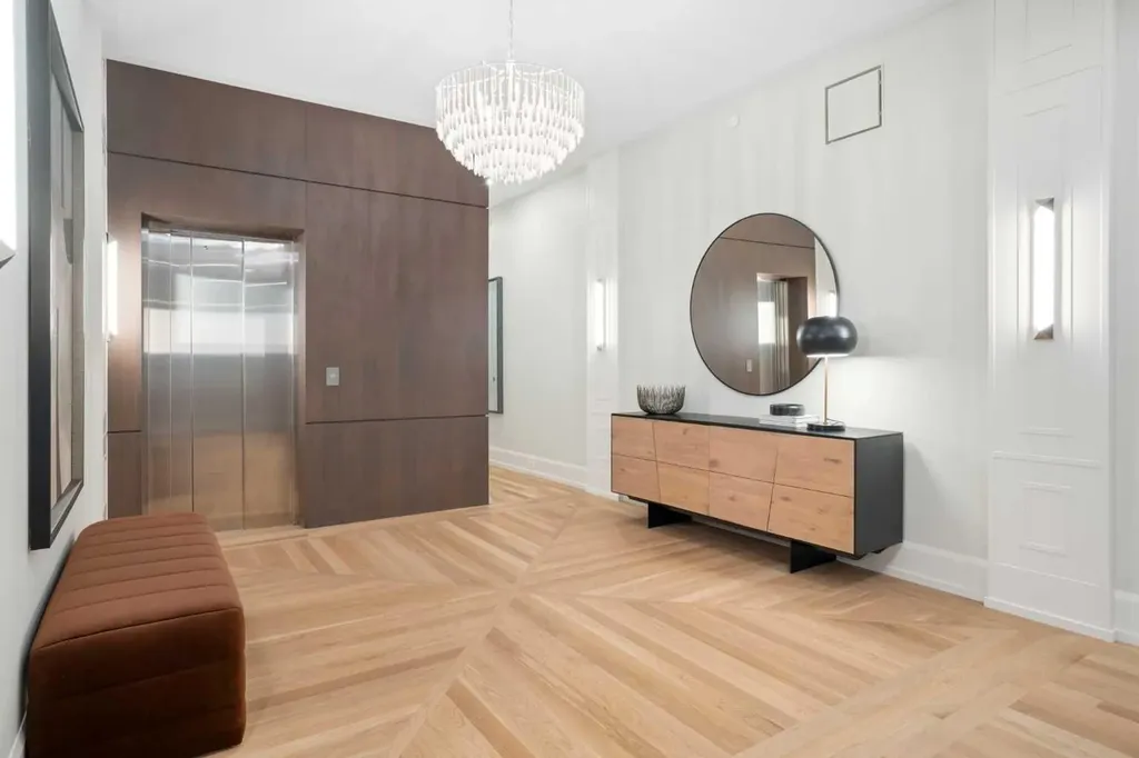 4120 1a Street SW Calgary AB T2S1R8