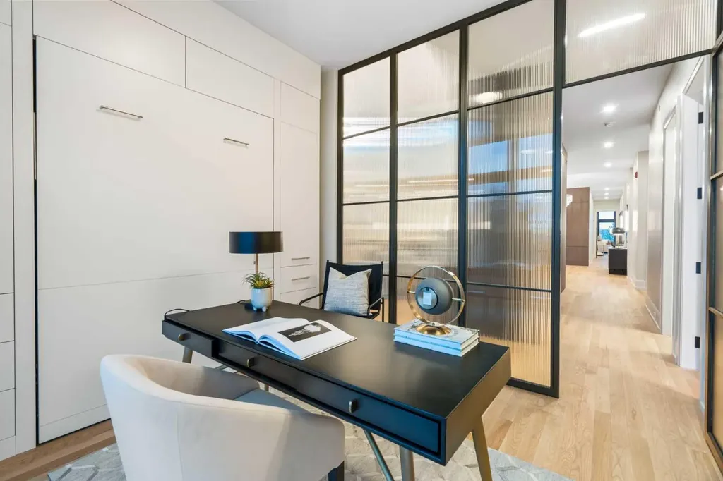 4120 1a Street SW Calgary AB T2S1R8