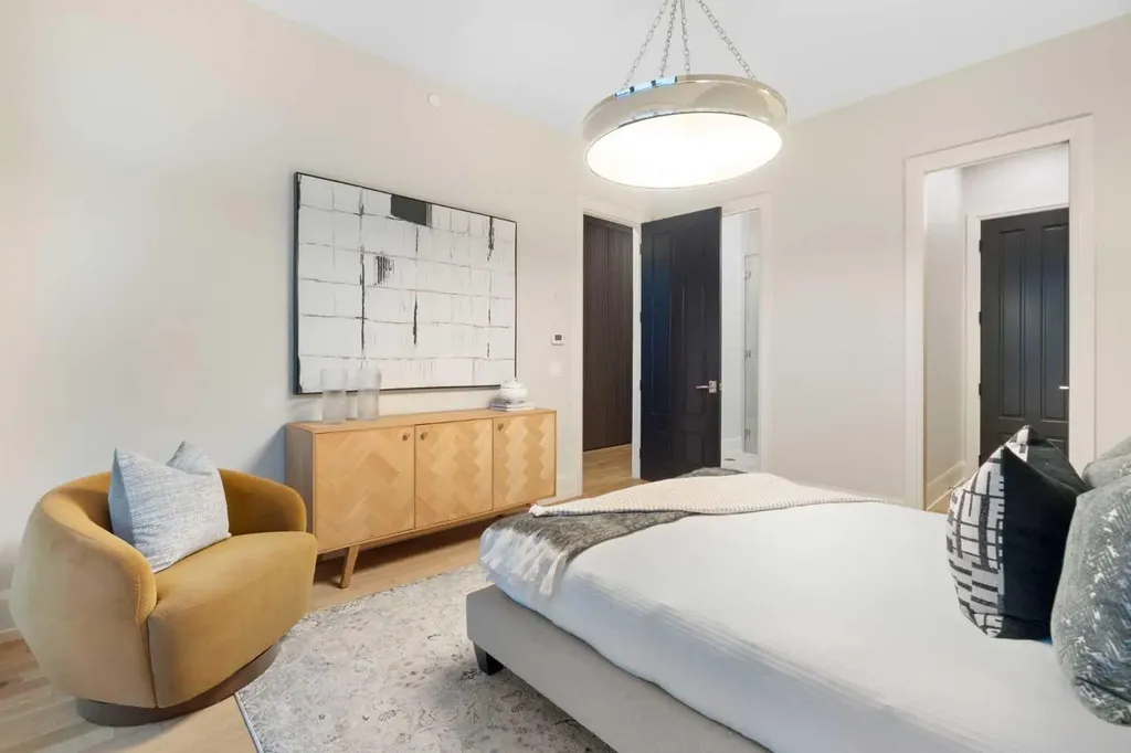 4120 1a Street SW Calgary AB T2S1R8