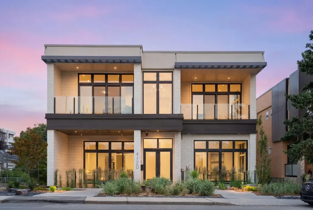 4120 1a Street SW Calgary AB T2S1R8