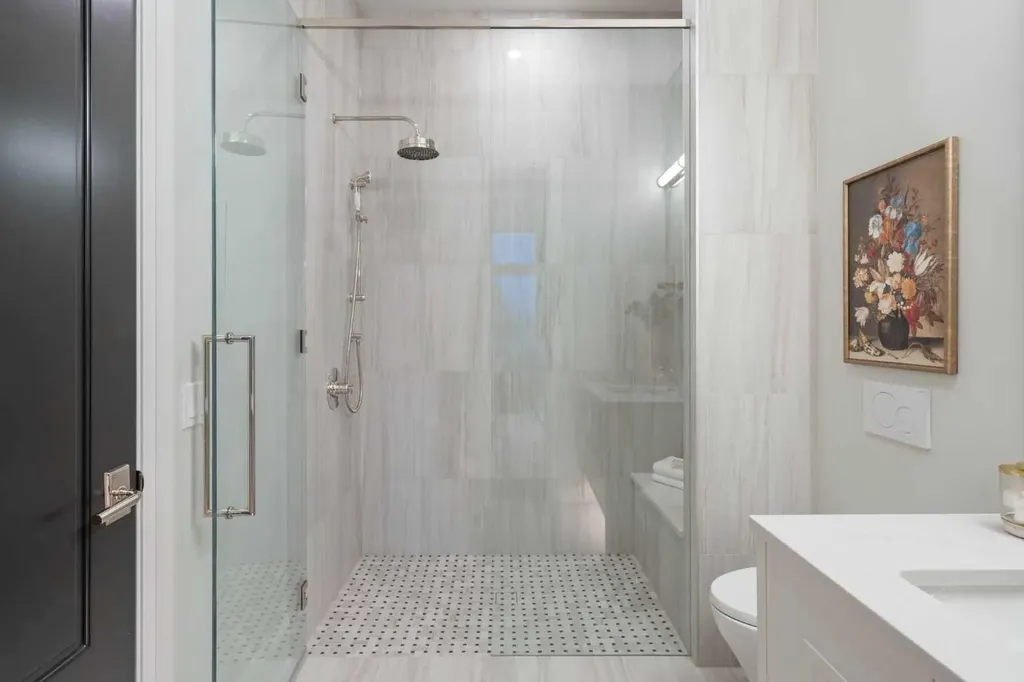 4120 1a Street SW Calgary AB T2S1R8