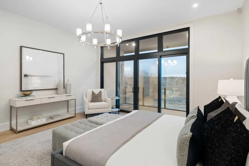 4120 1a Street SW Calgary AB T2S1R8