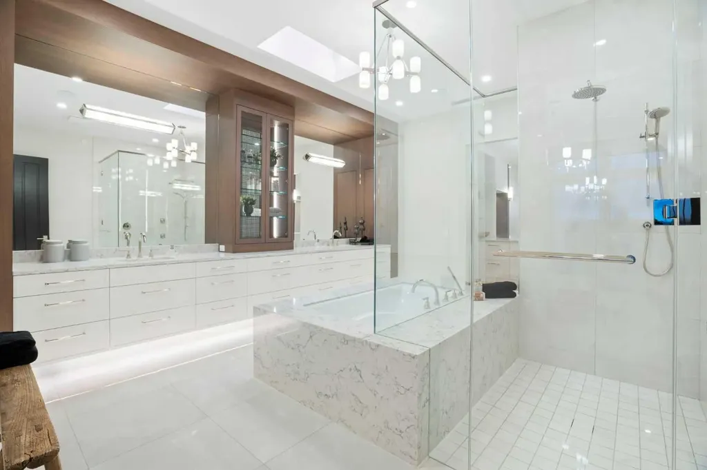 4120 1a Street SW Calgary AB T2S1R8