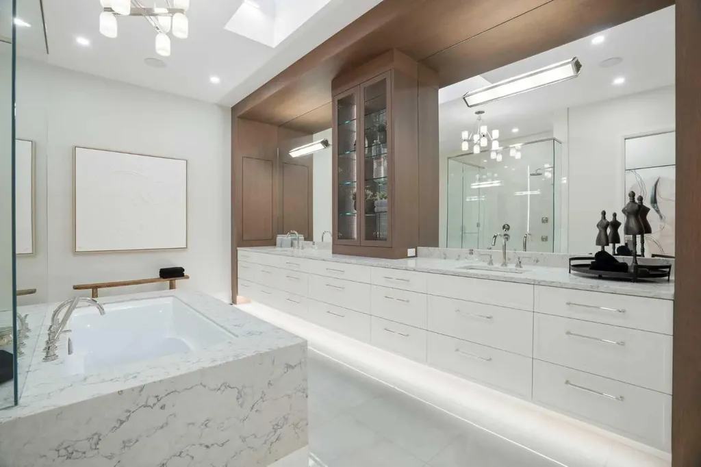 4120 1a Street SW Calgary AB T2S1R8