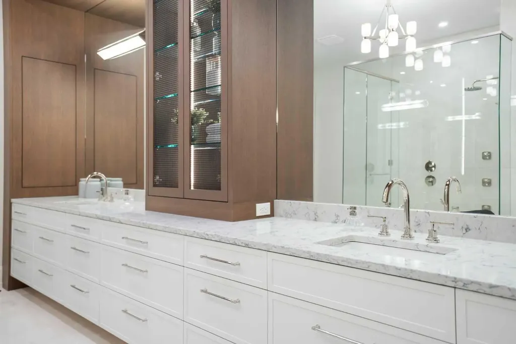 4120 1a Street SW Calgary AB T2S1R8