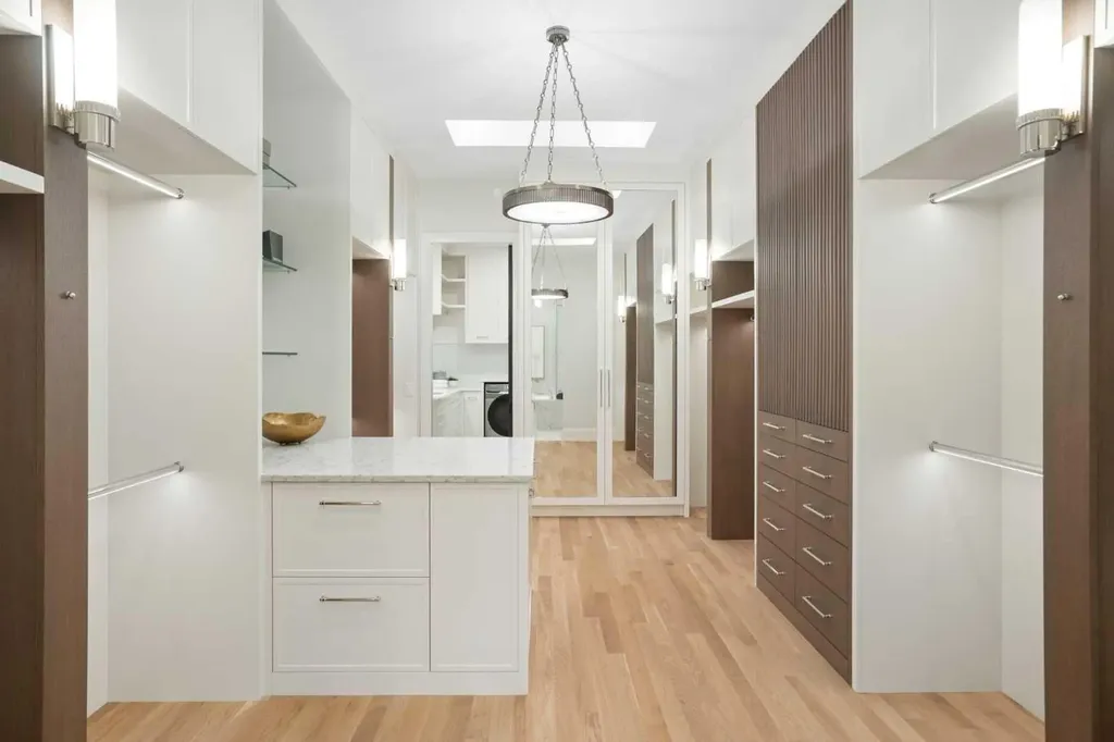 4120 1a Street SW Calgary AB T2S1R8
