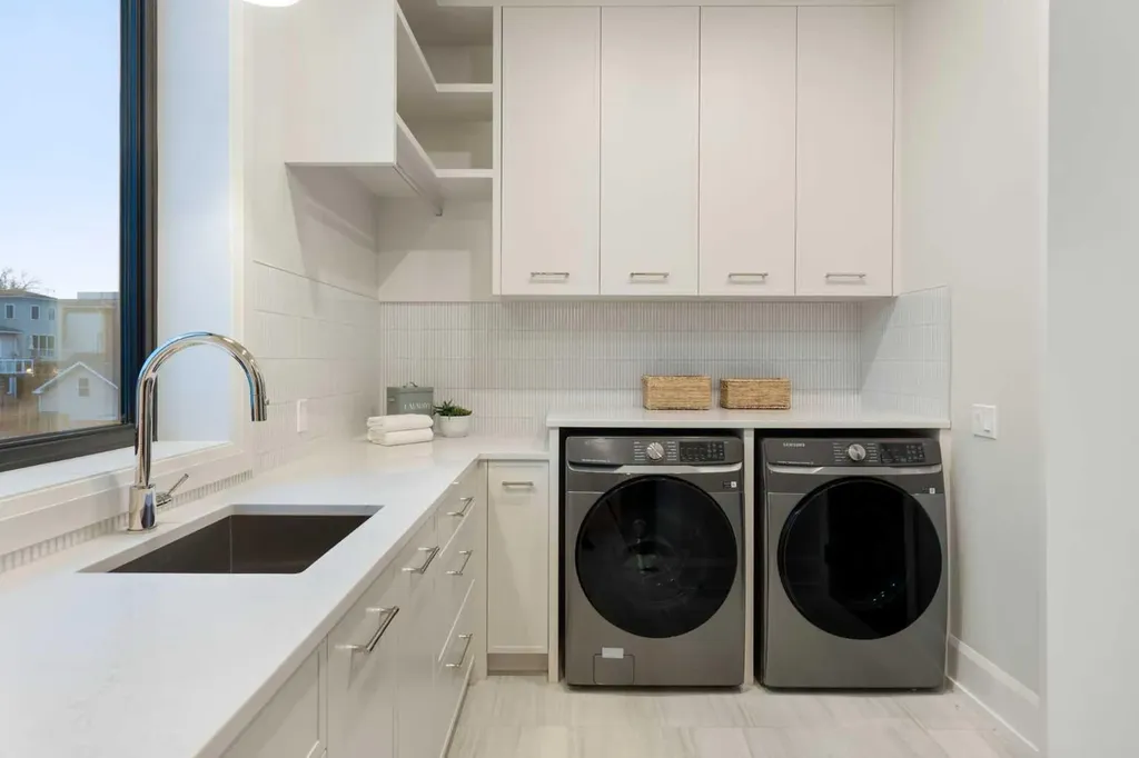 4120 1a Street SW Calgary AB T2S1R8