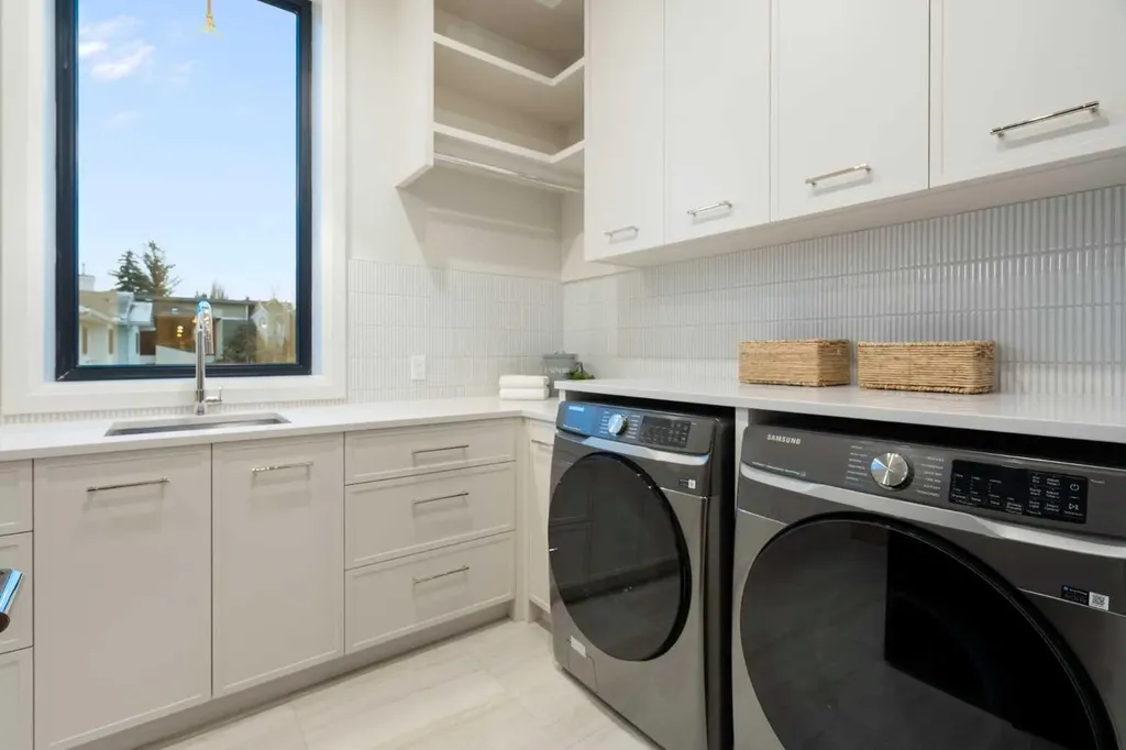 4120 1a Street SW Calgary AB T2S1R8
