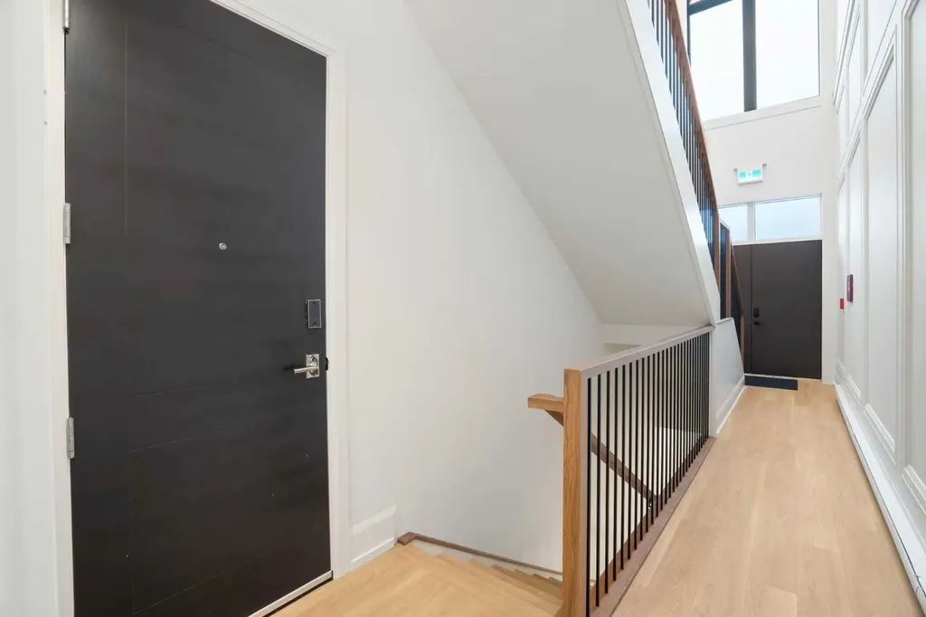 4120 1a Street SW Calgary AB T2S1R8