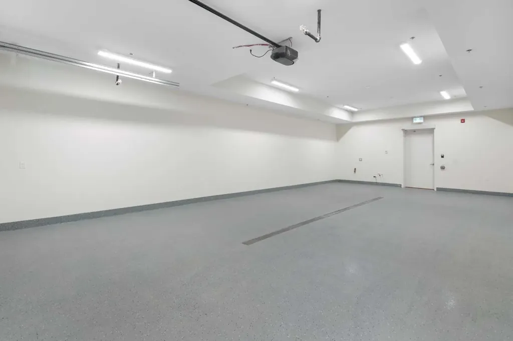 4120 1a Street SW Calgary AB T2S1R8