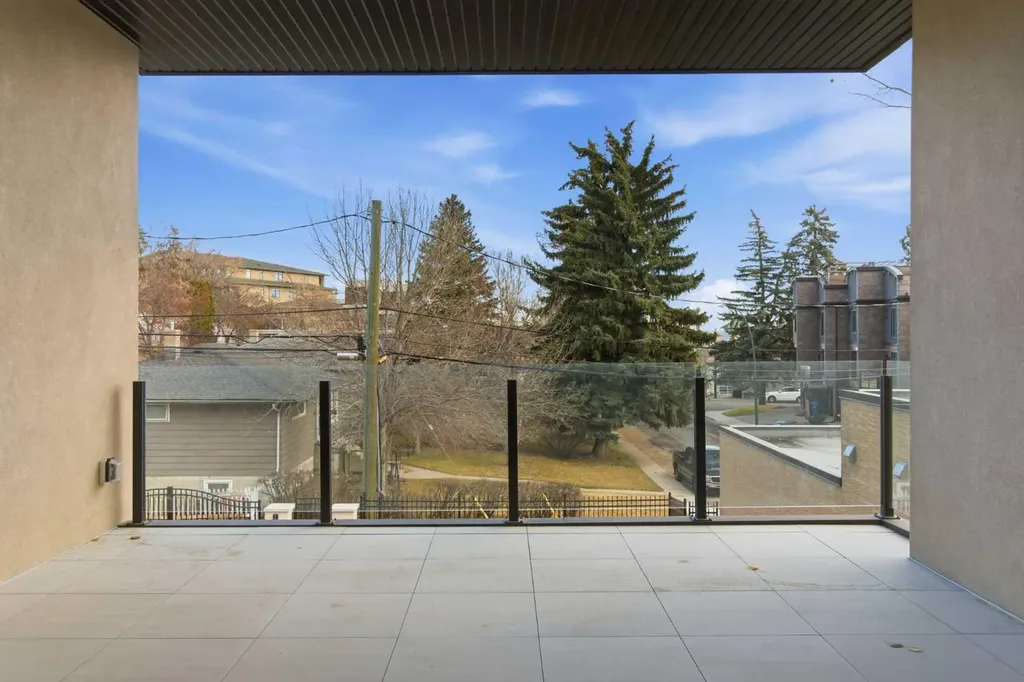 4120 1a Street SW Calgary AB T2S1R8